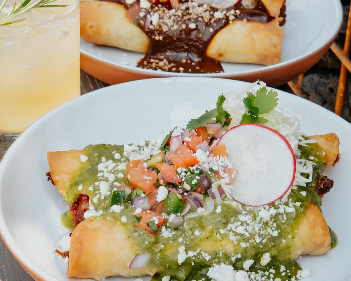 favorite locally owned restaurants in phoenix