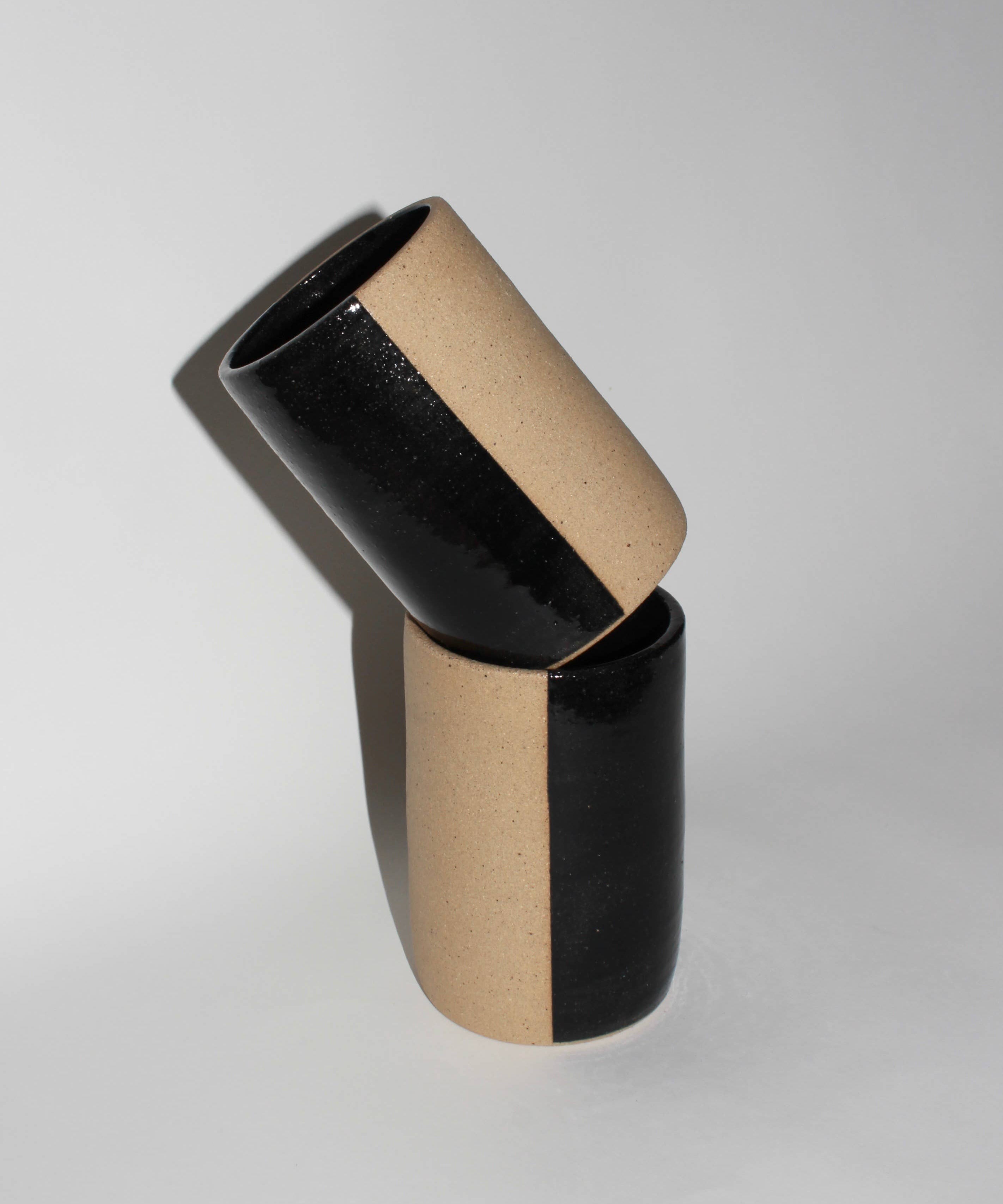 Natalya Jane Ceramics