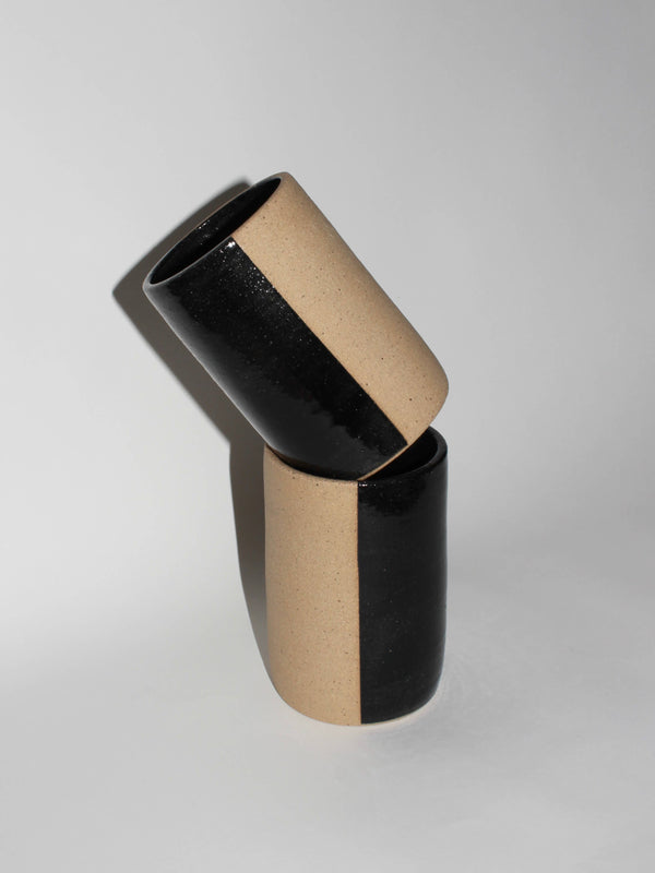 Natalya Jane Ceramics