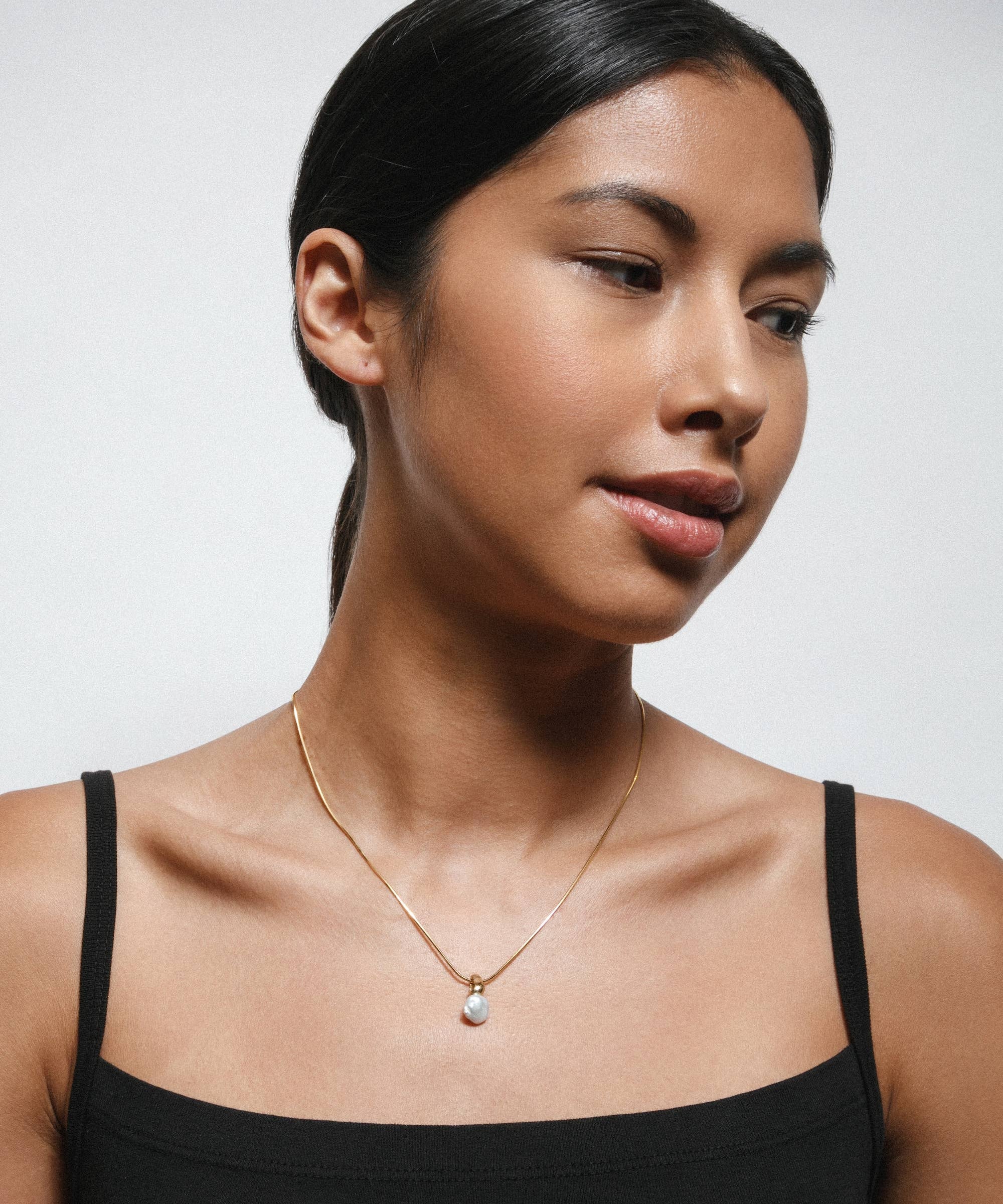 Wolf Circus Jewelry