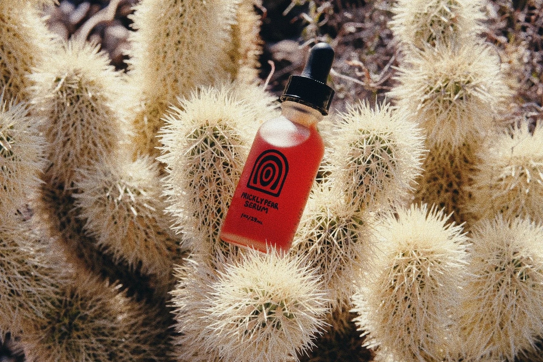 Mother Mountain Herbals