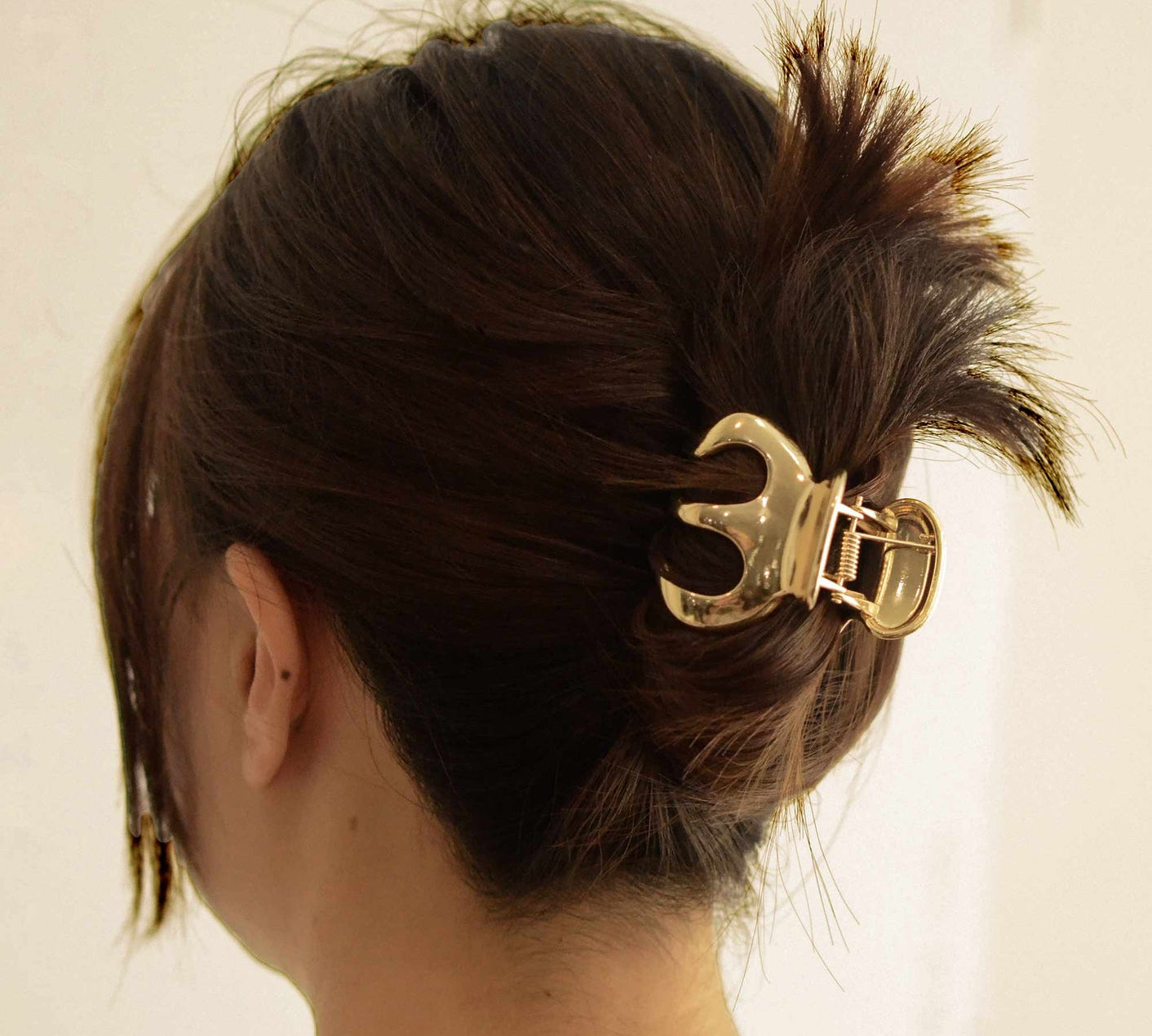 Hair Accessories
