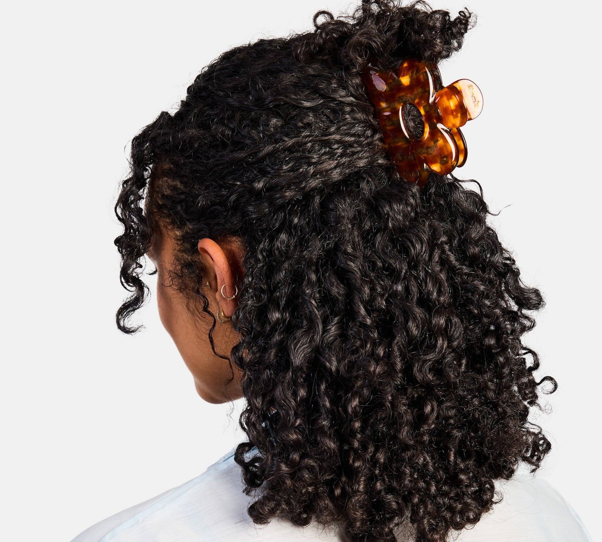 Hair Accessories &amp; Hats