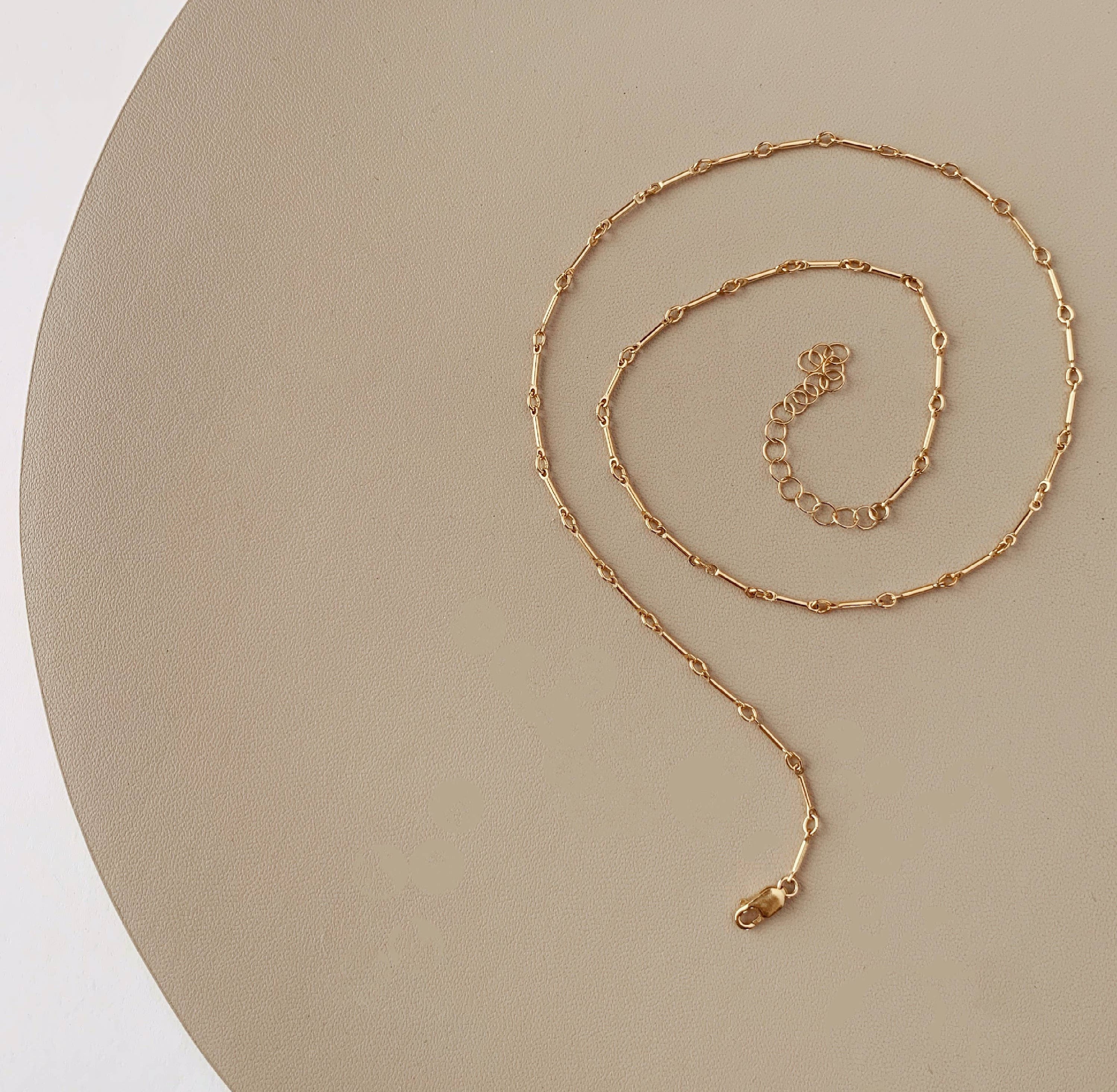 Points Jewelry