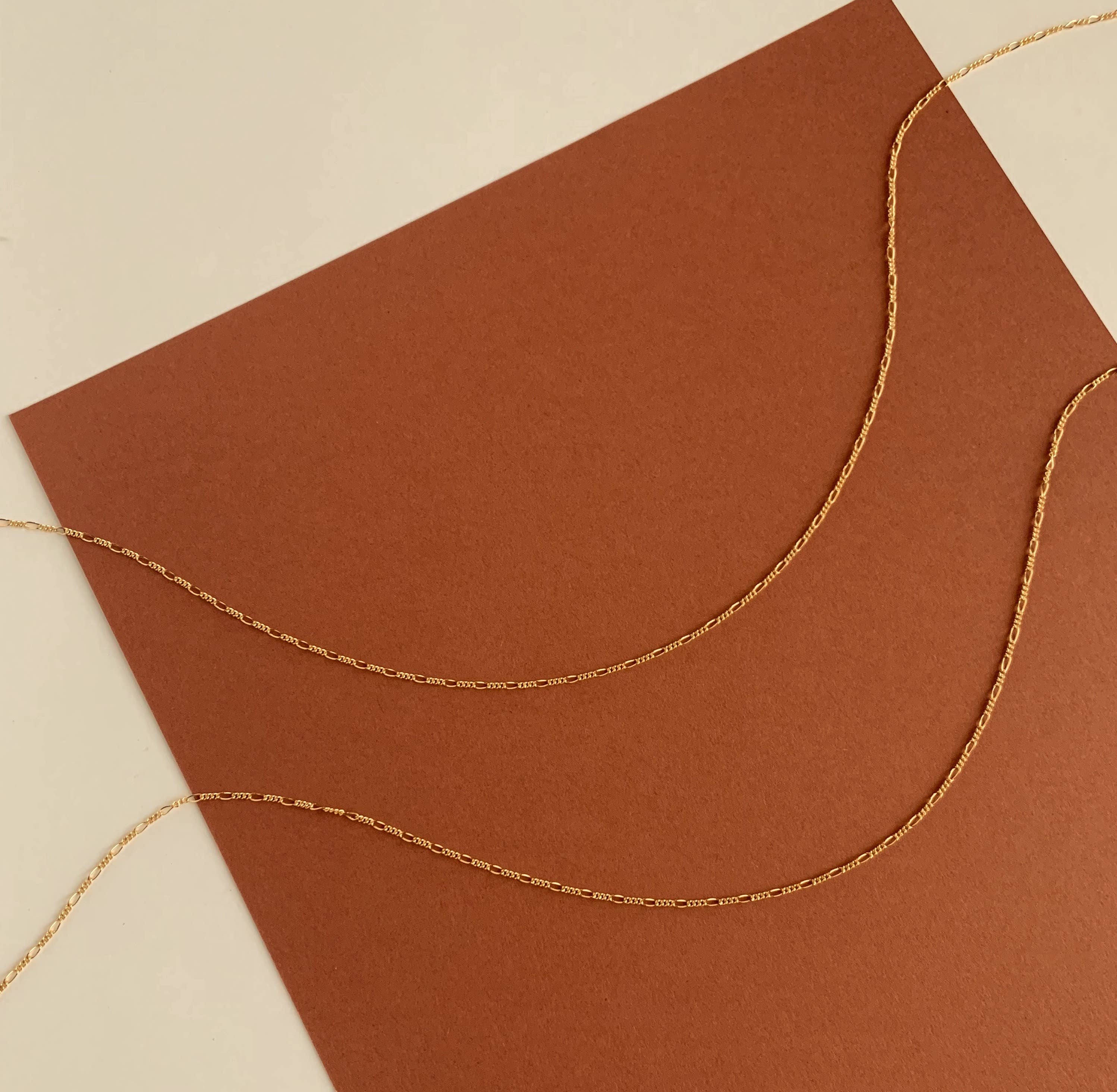 Points Jewelry