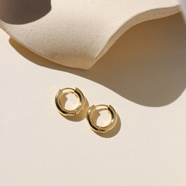 Token Jewelry