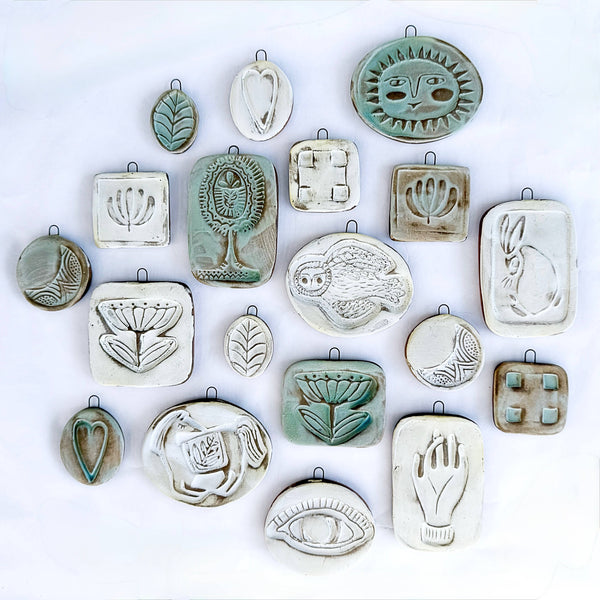 Diana Fayt Studios