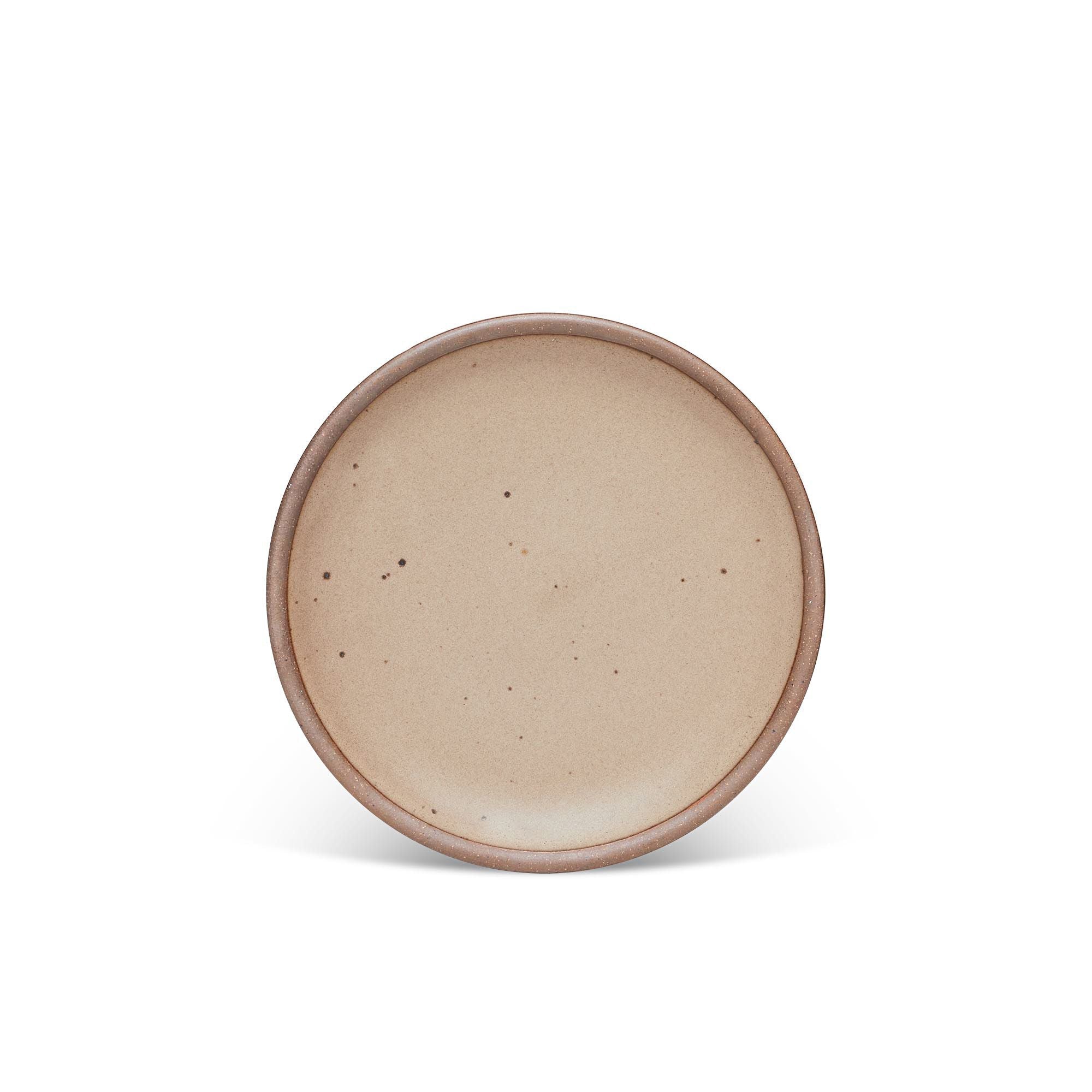 East Fork Pottery