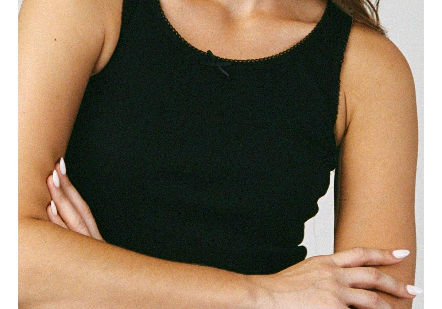 Tops