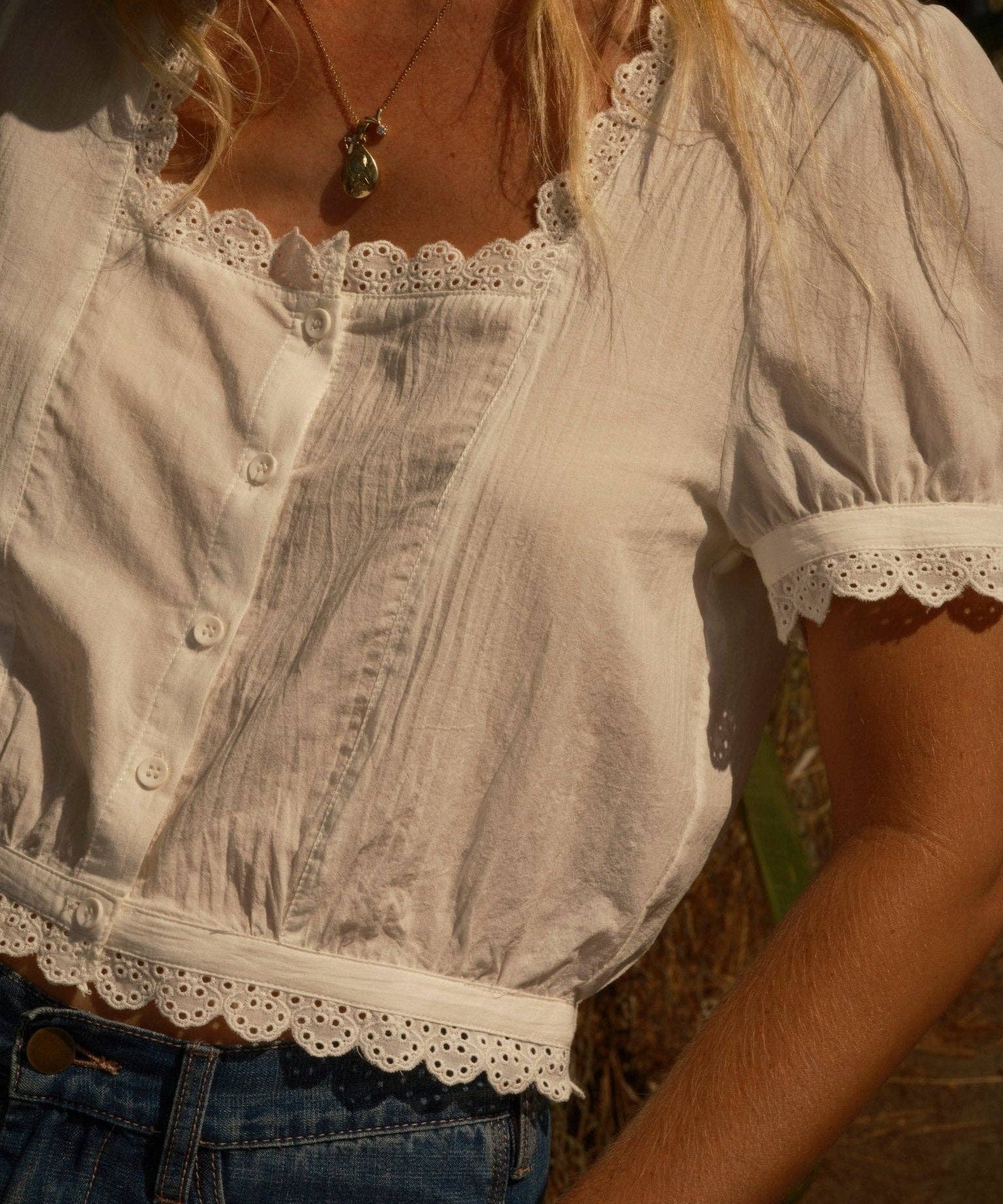 Tops