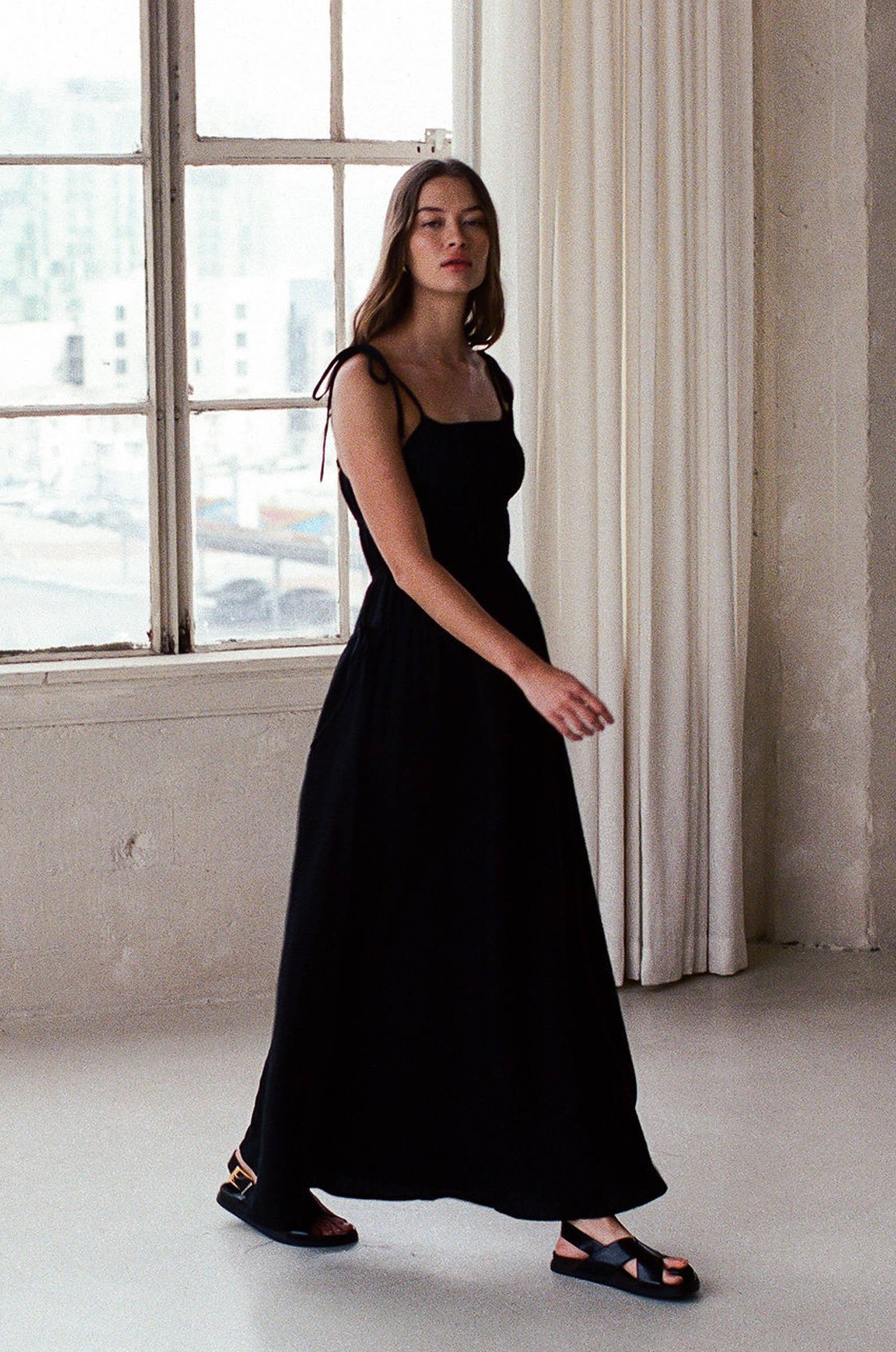 a.ren Elevated Linen Clothing | Local Nomad a.ren Elevated Linen Clothing | Local Nomad