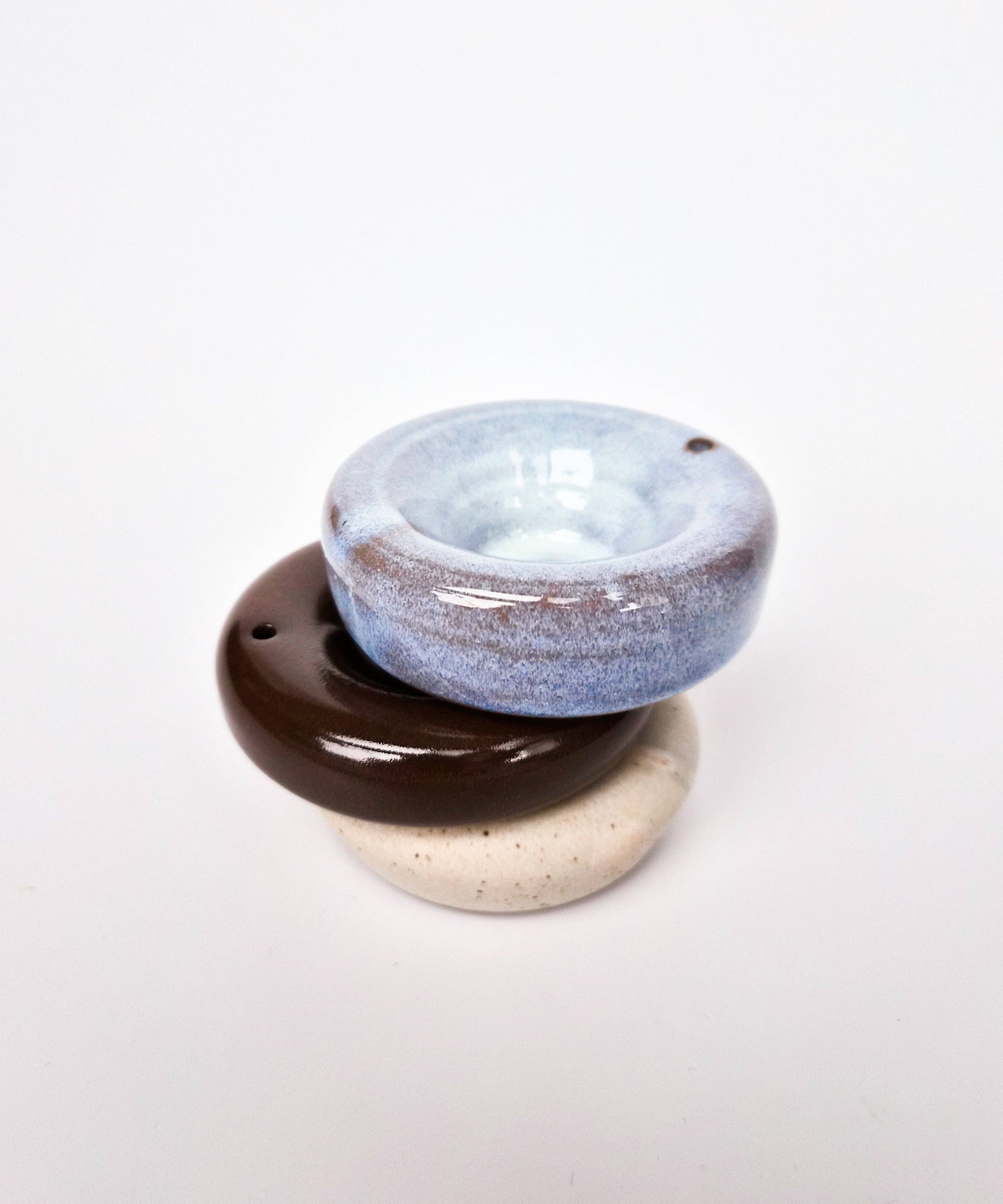 One Off Ceramics