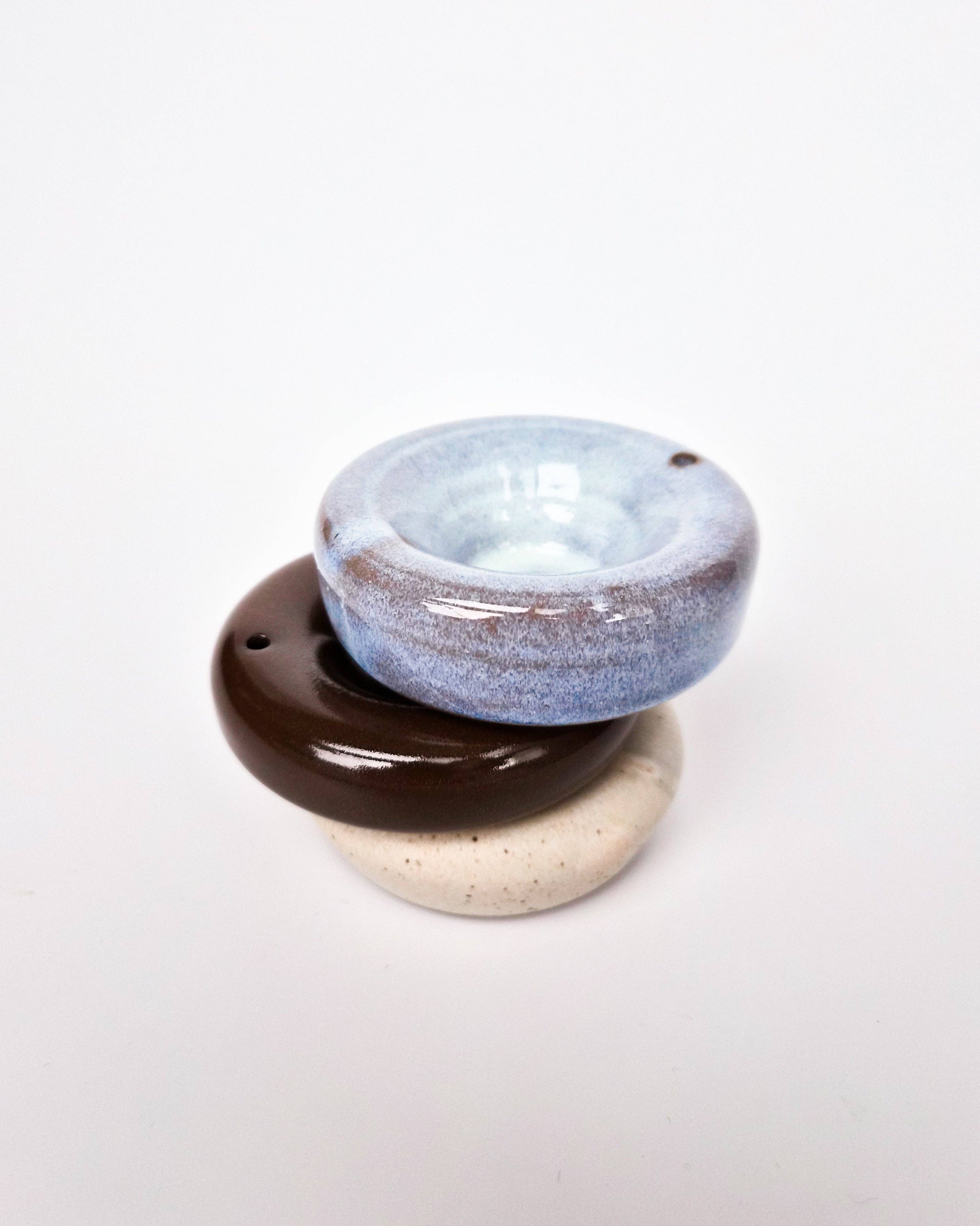 One Off Ceramics