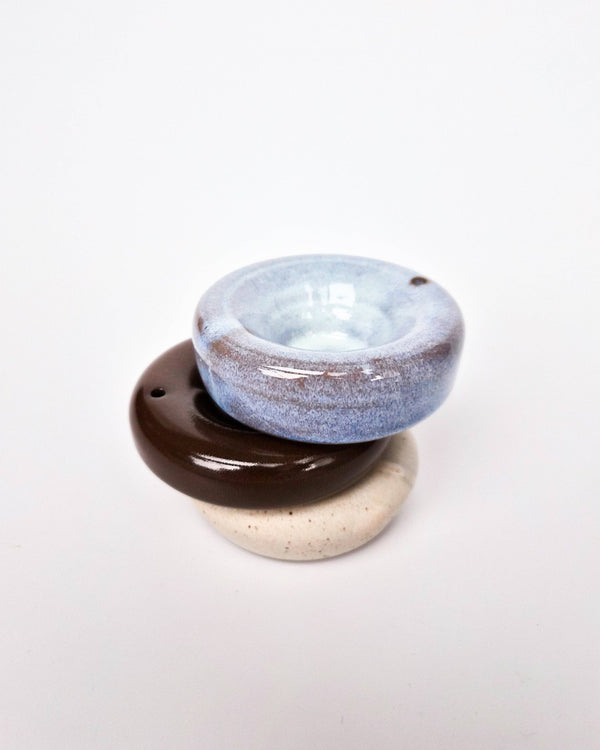 One Off Ceramics