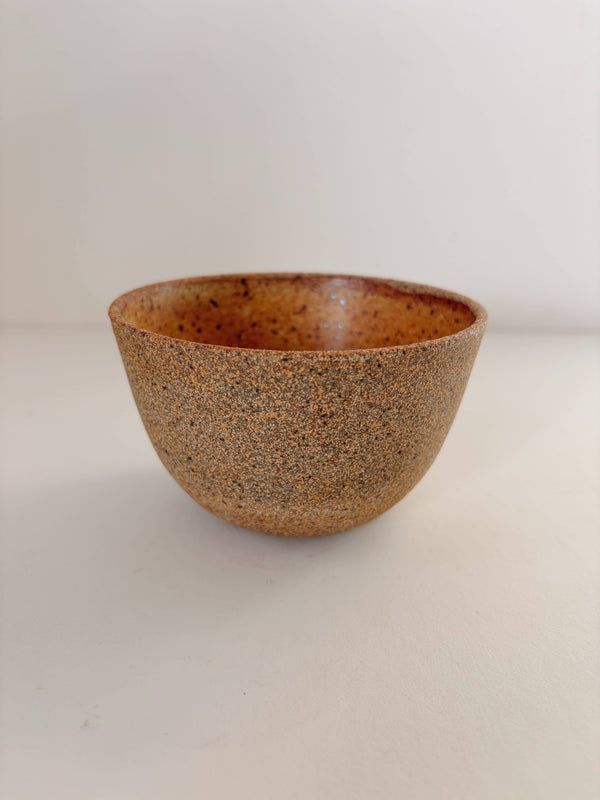 Coastline Ceramics