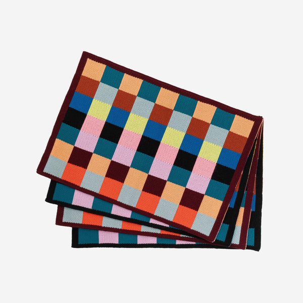 VERLOOP | knits