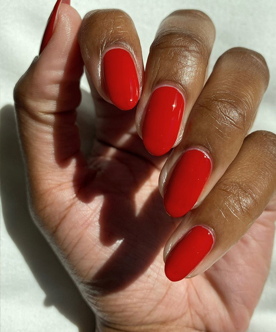 Cirque Colors