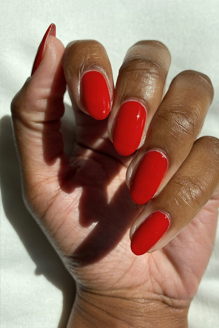 Cirque Colors