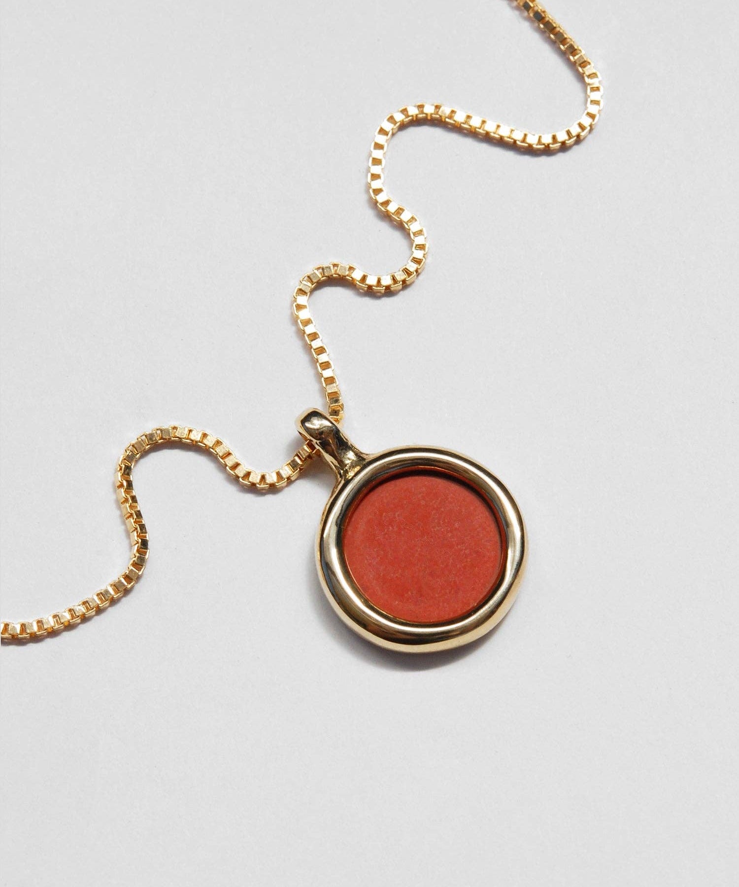 Tiro Tiro Jewelry