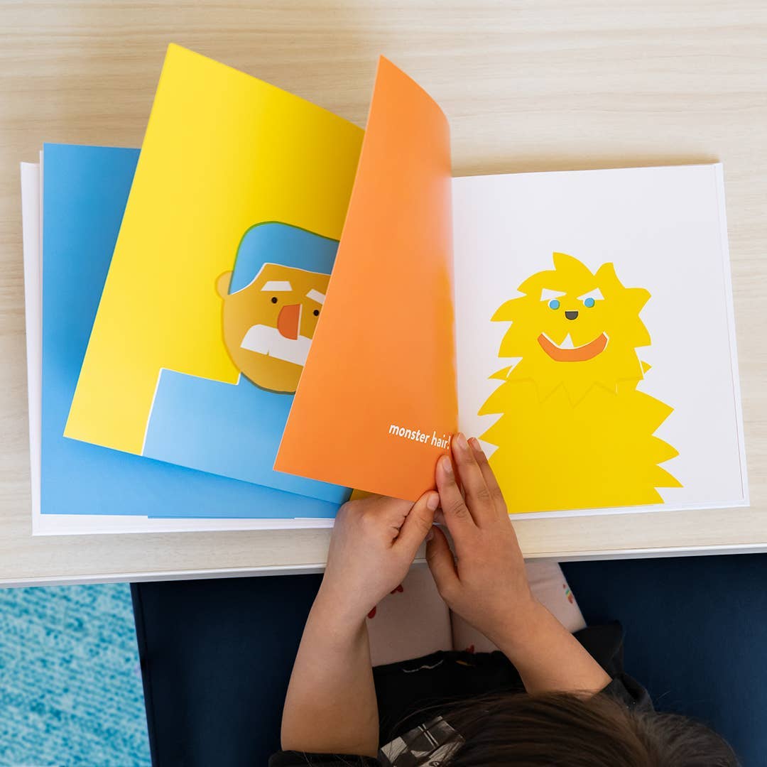 Kids Books