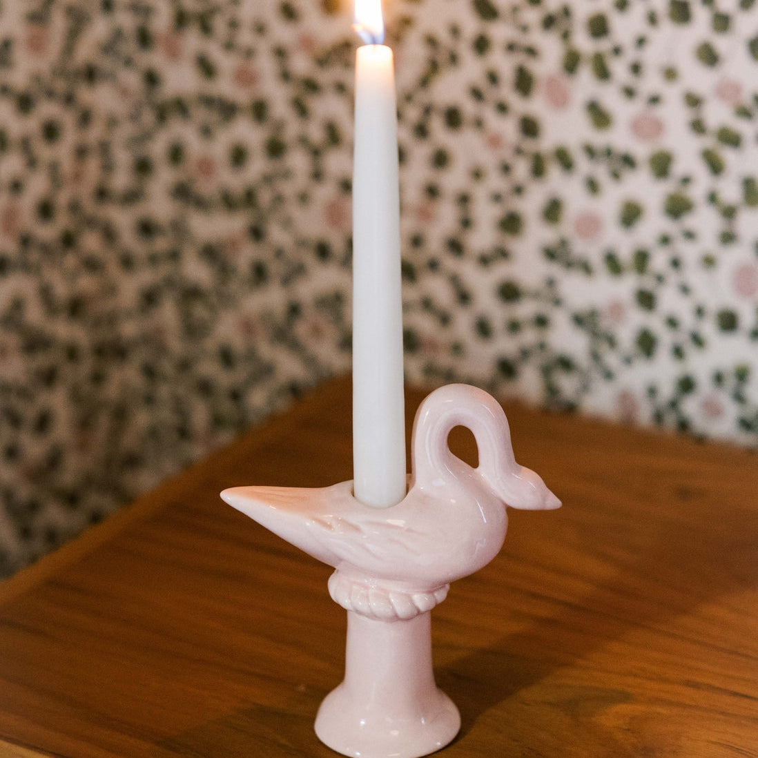 New in Home