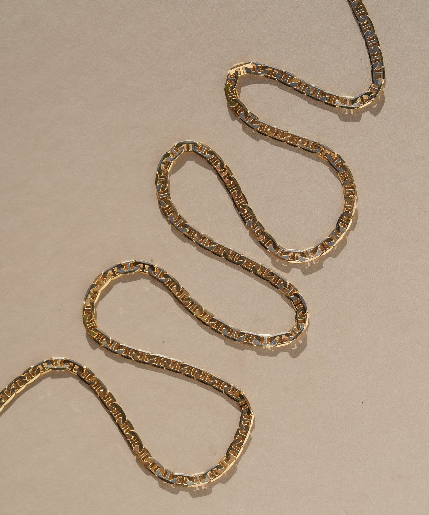 Mountainside Jewelry