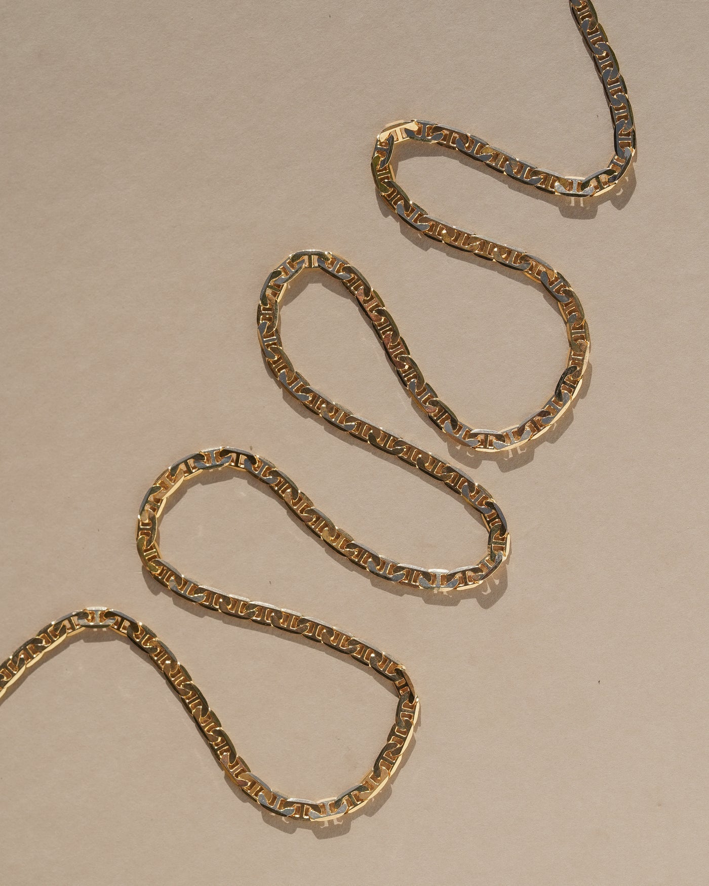 Mountainside Jewelry