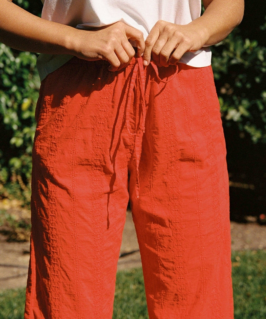 Bottoms