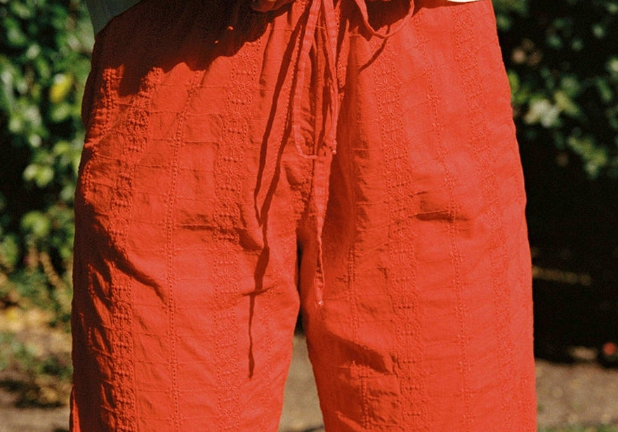 Bottoms