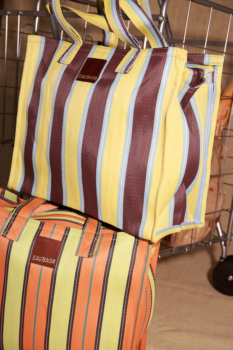 Womens New Arrivals