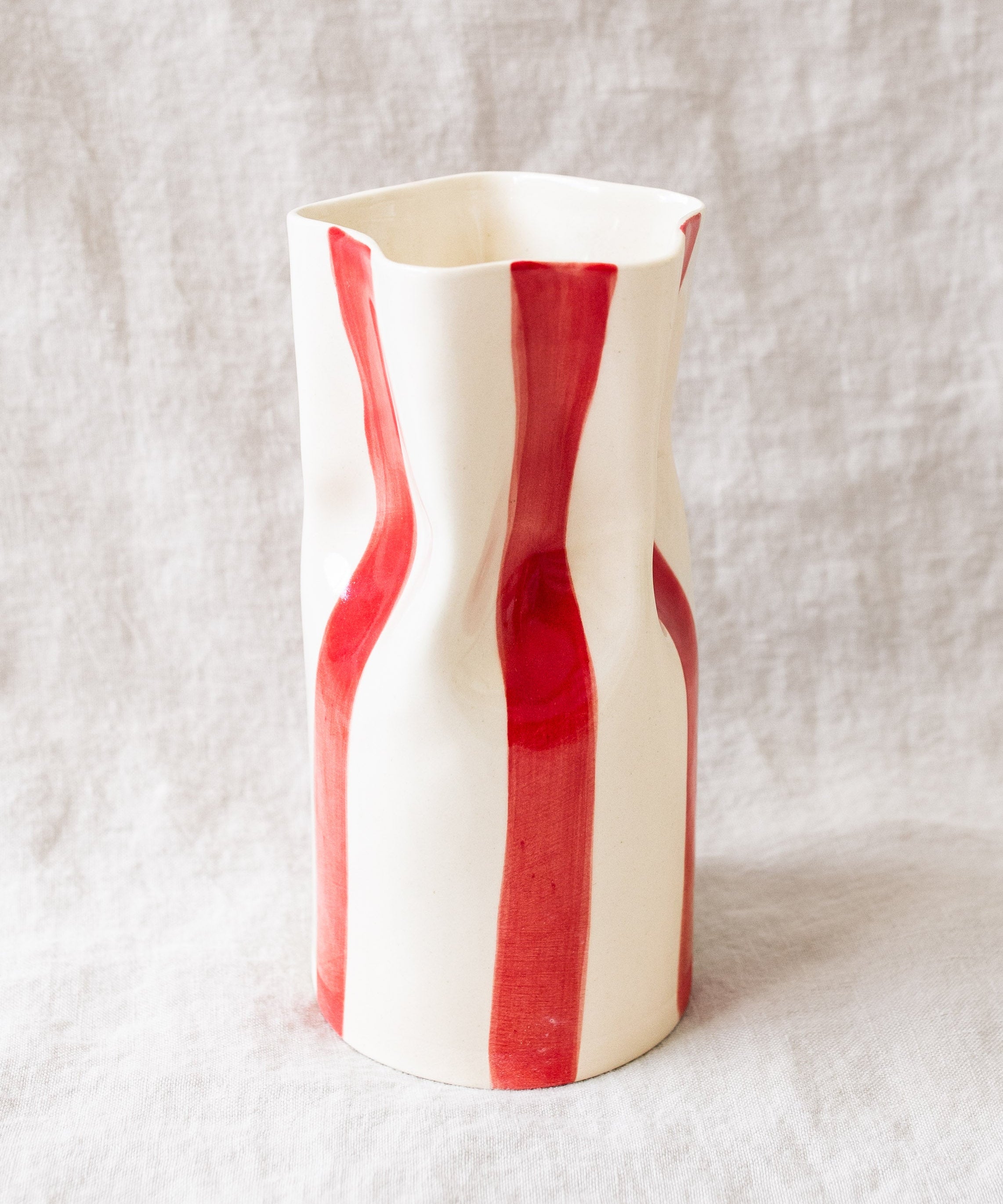Alicja Ceramics