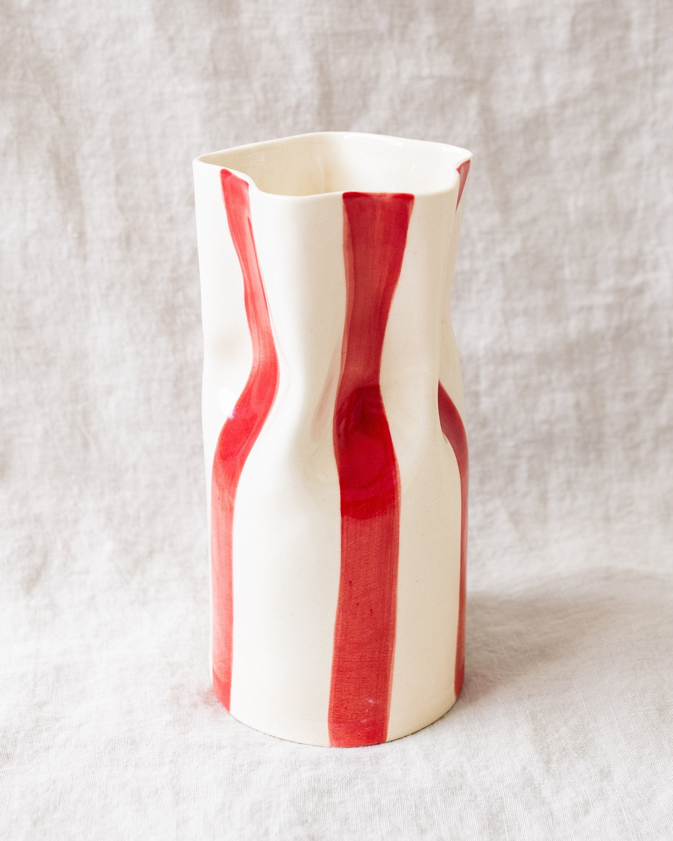 Alicja Ceramics