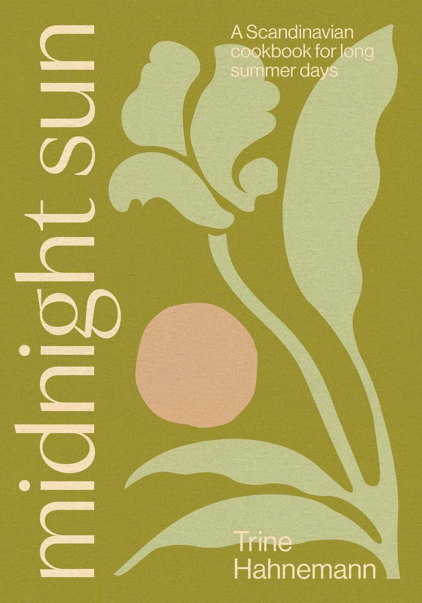 Chronicle Books