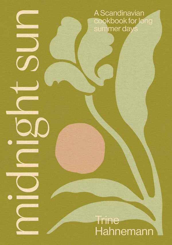 Chronicle Books