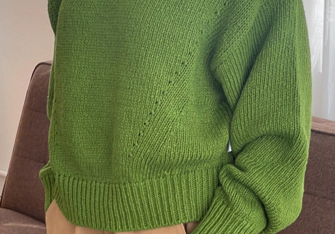 Tops