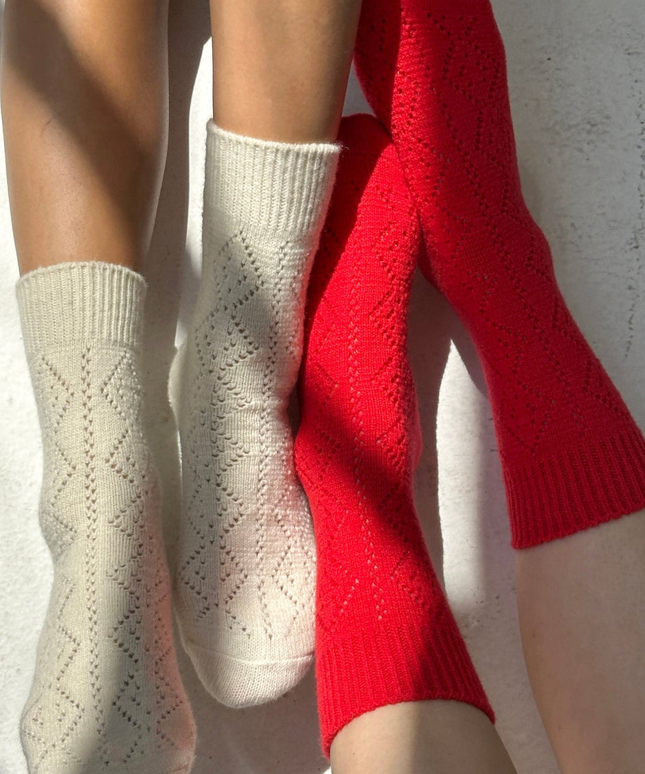 New in Jewelry & Accessories