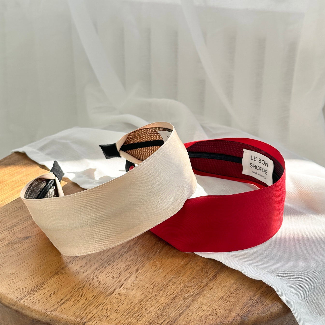 New in Jewelry &amp; Accessories