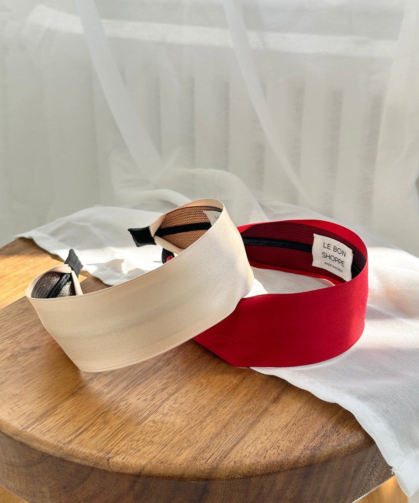 New in Jewelry & Accessories