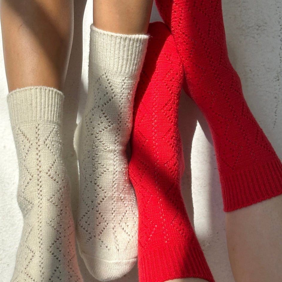 New in Jewelry &amp; Accessories