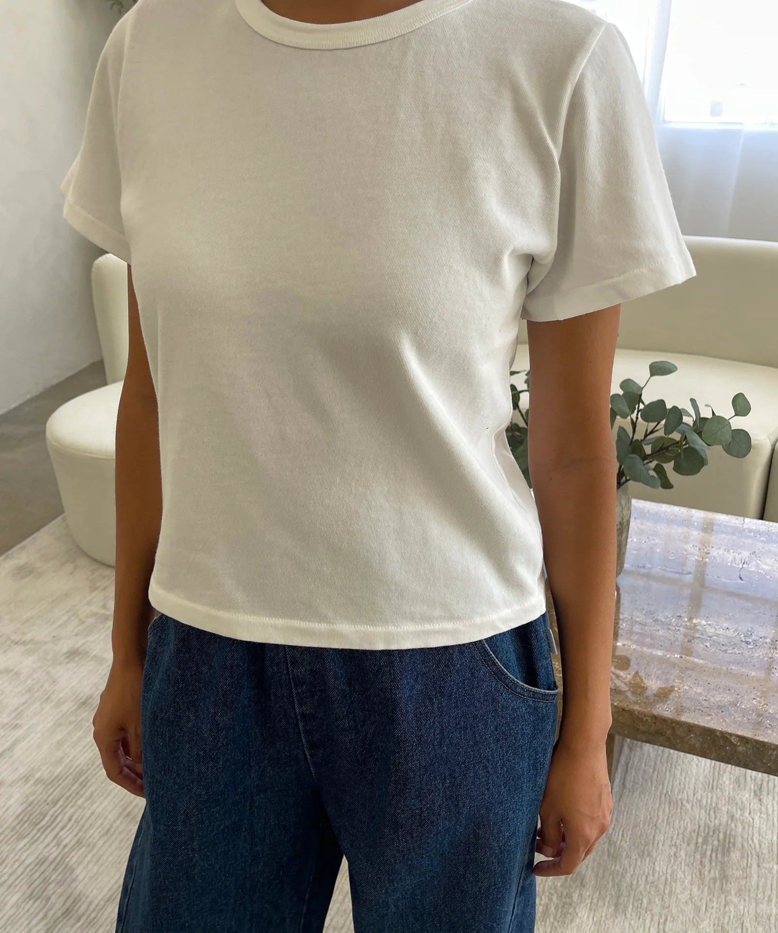 Shop Fave: The Little Boy Tee