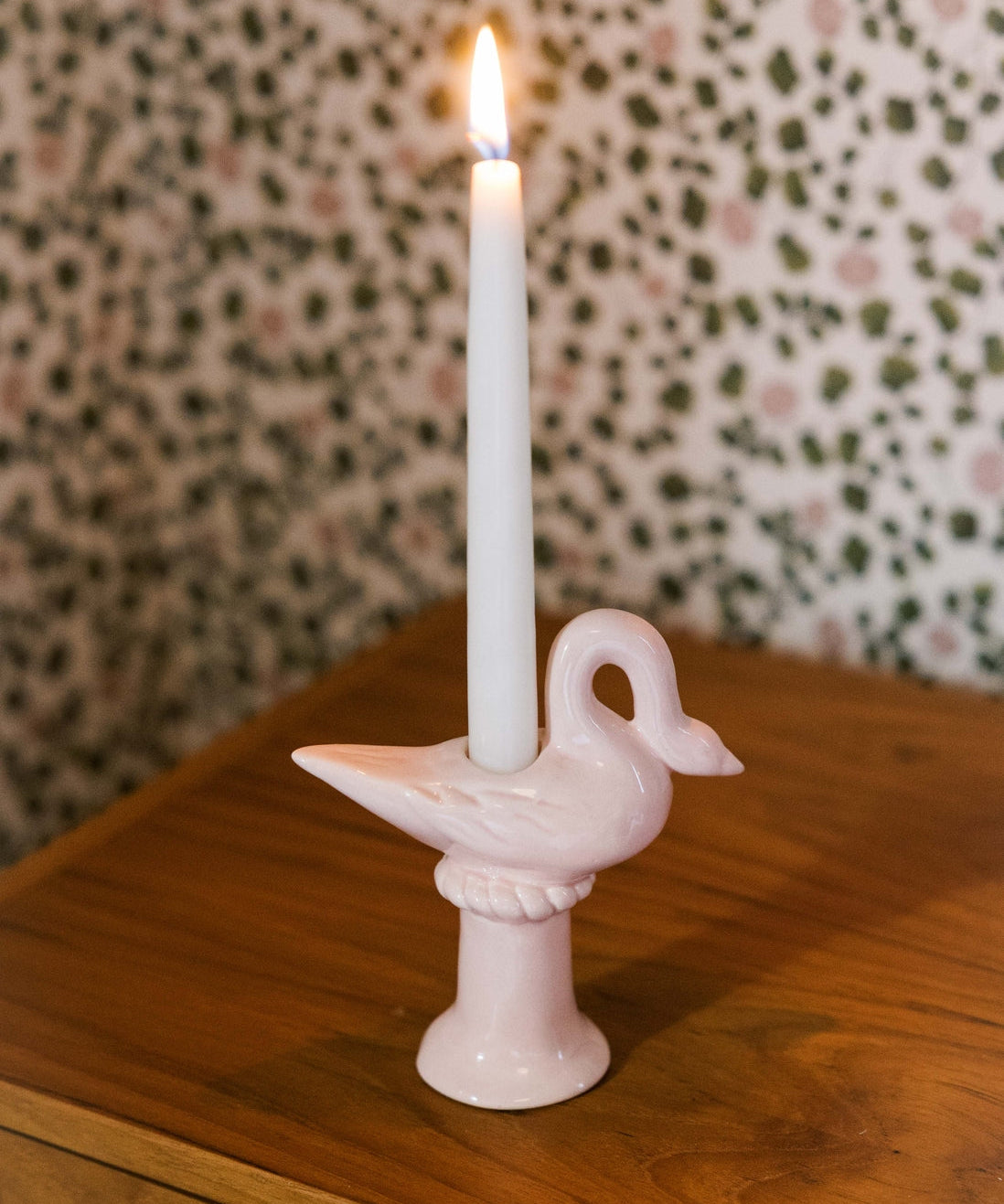 Ceramics