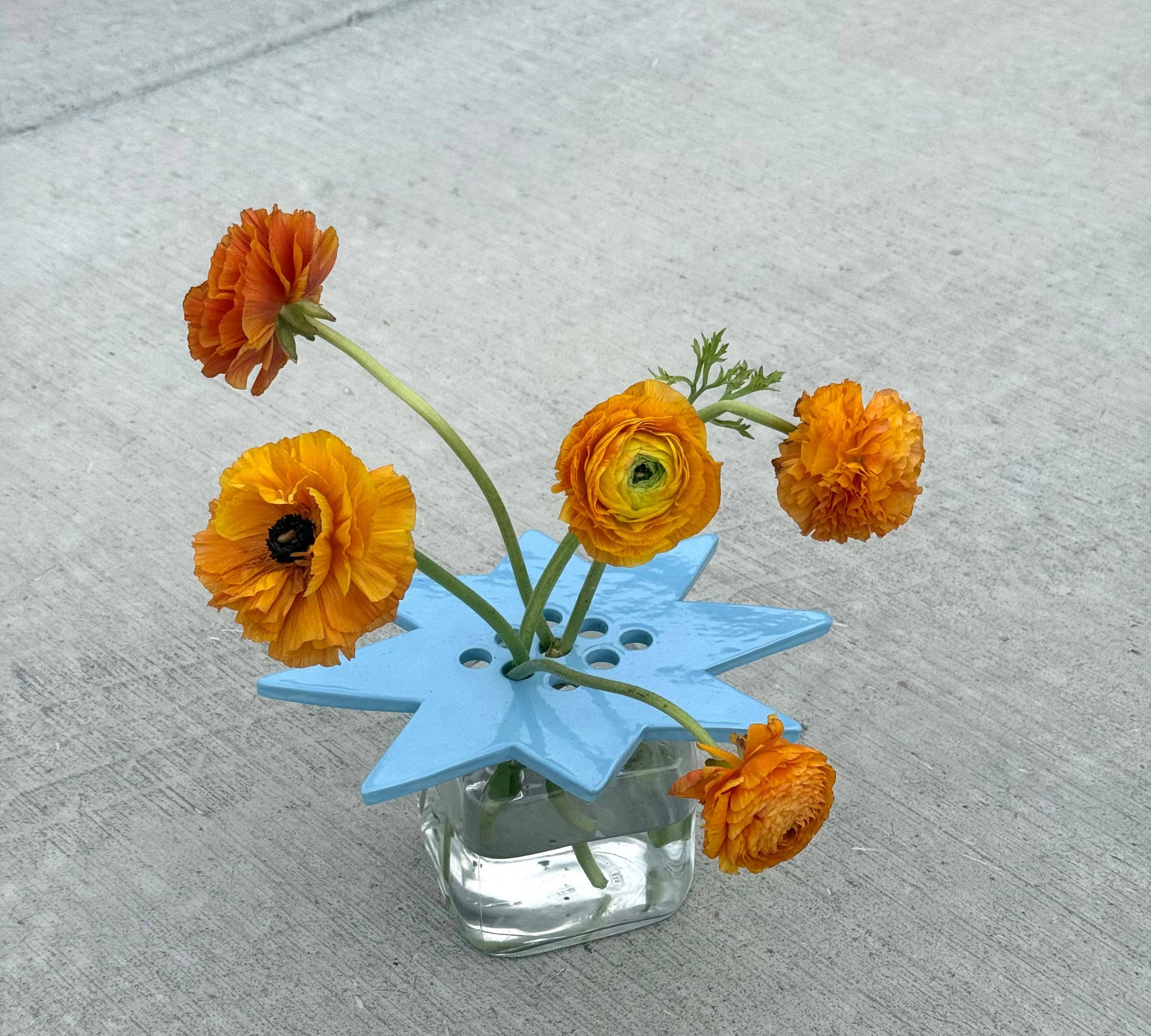 Ceramics