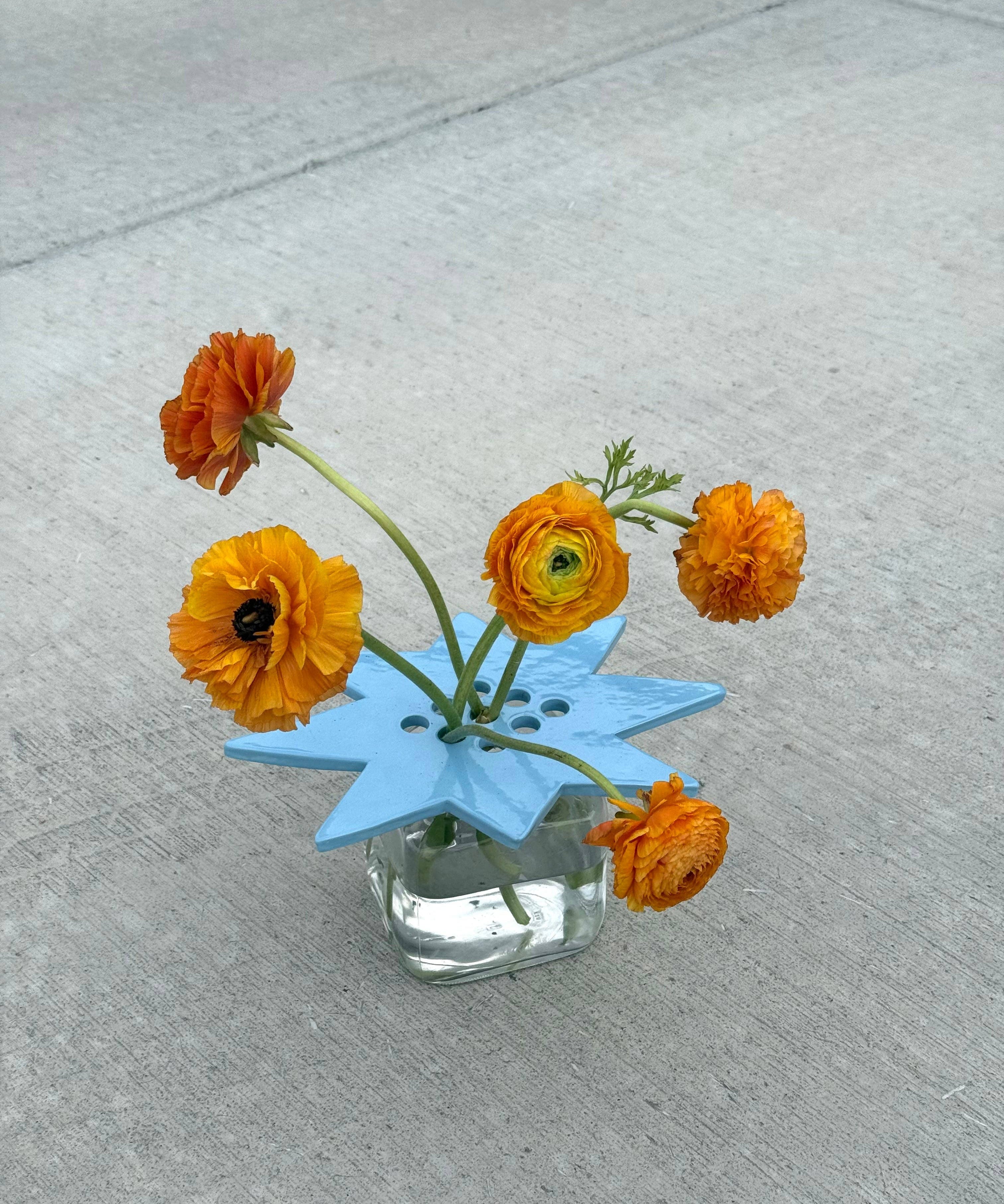 Ceramics