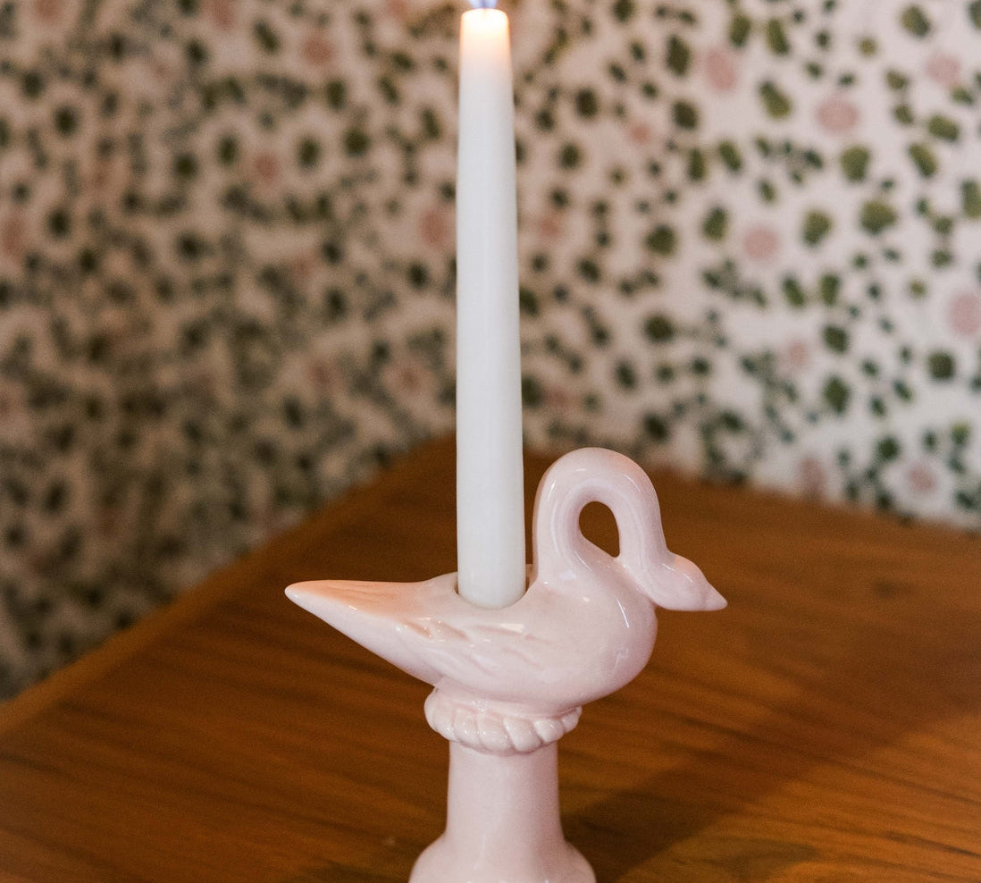 Ceramics