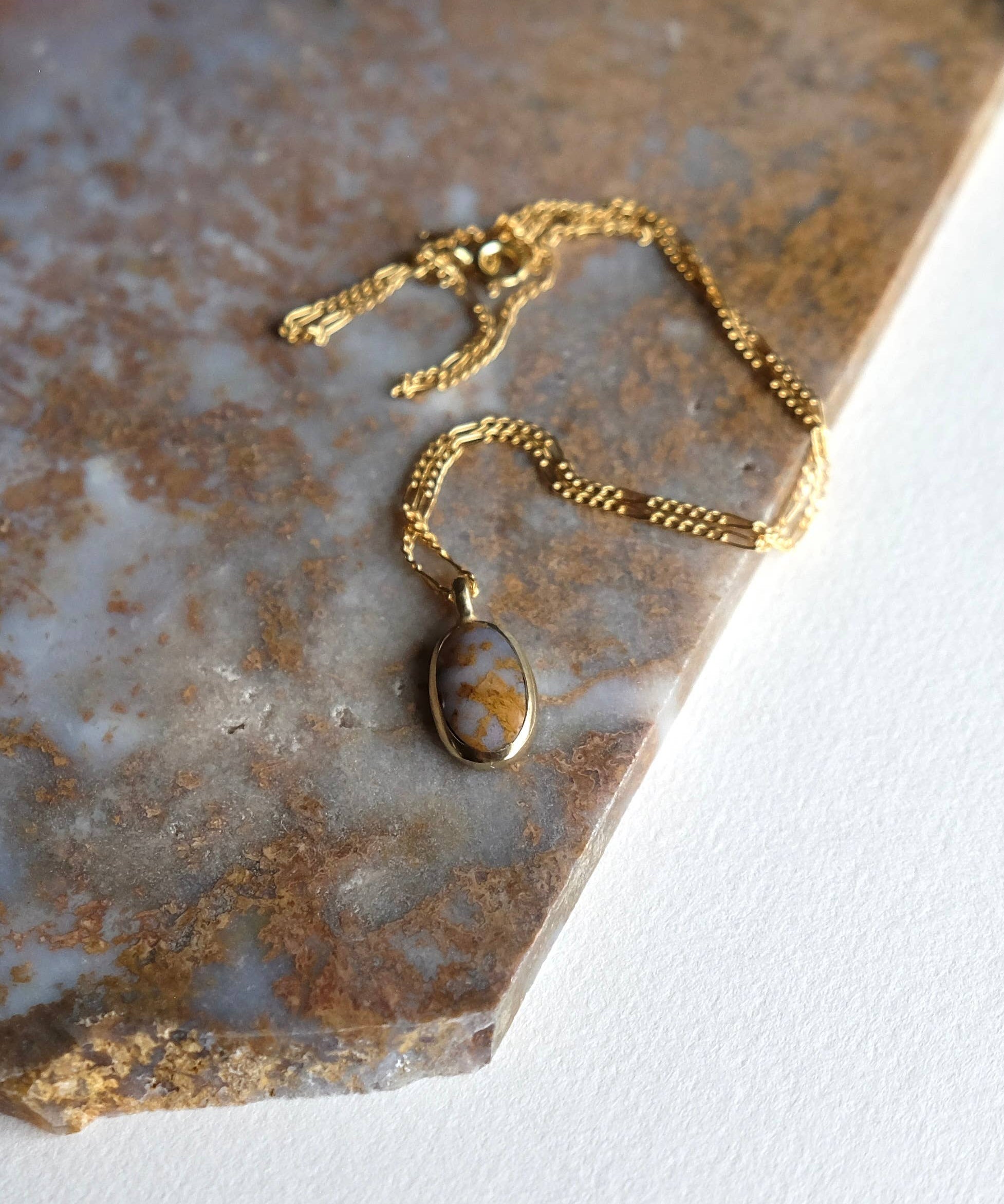 Sarah Safavi Jewelry