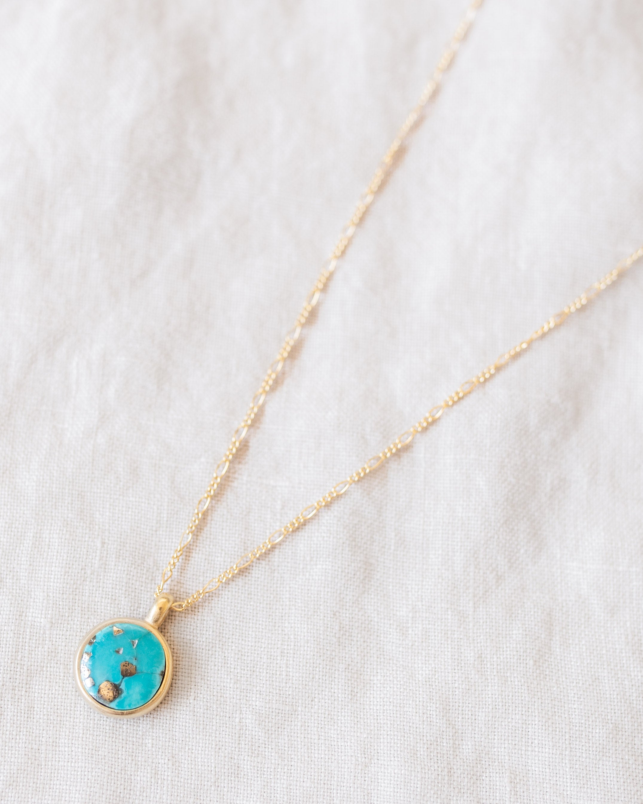 Sarah Safavi Jewelry