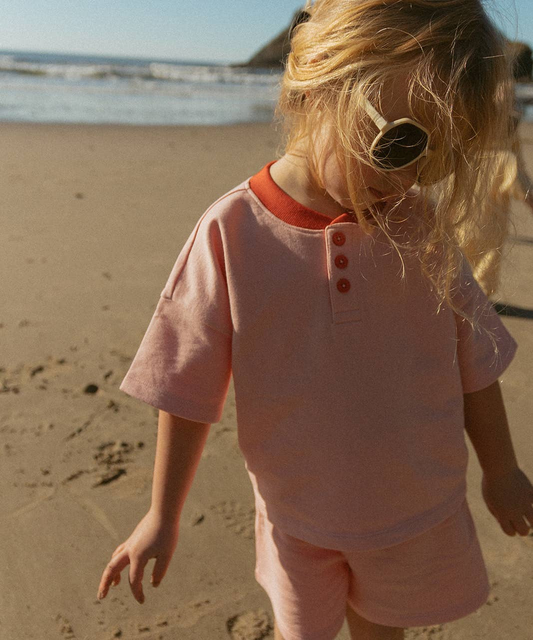 Kids Clothing & Accessories