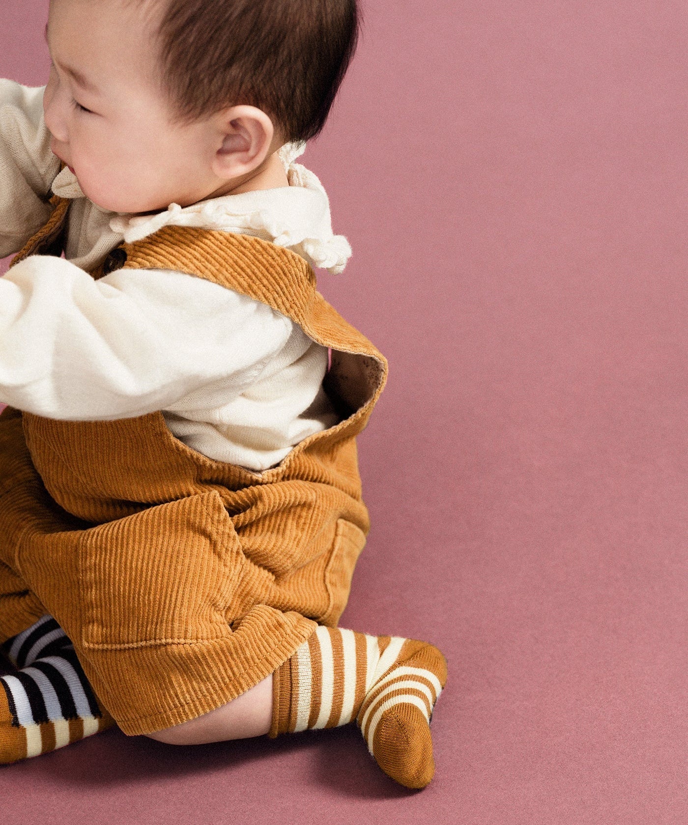 Kids Clothing & Accessories