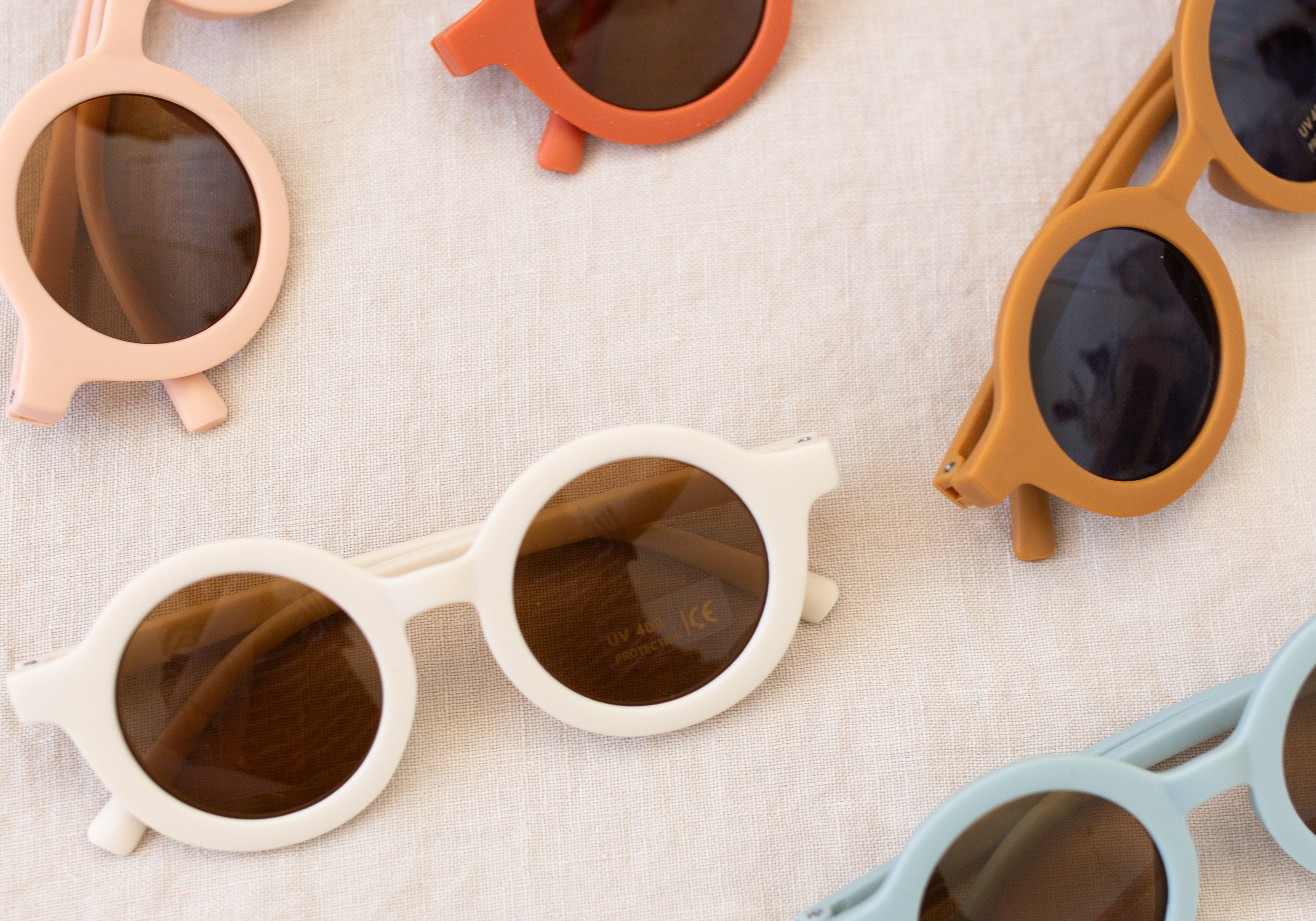 Kids Clothing &amp; Accessories