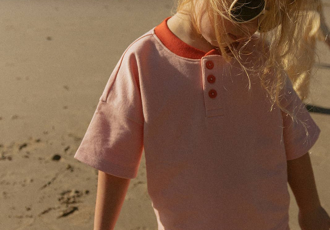 Kids Clothing &amp; Accessories